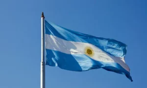 Read more about the article View: Will the Alberto and CFK political rivalry cost Argentina dearly?
