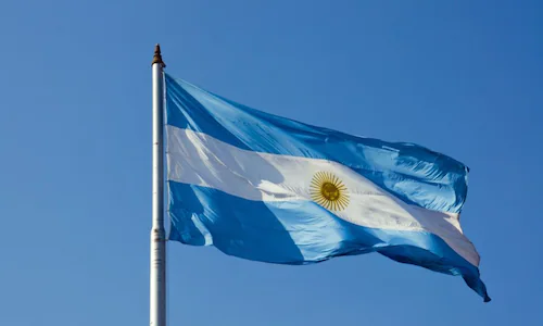 You are currently viewing View: Will the Alberto and CFK political rivalry cost Argentina dearly?