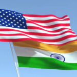 US’s CAATSA dilemma: To impose or not to impose sanctions on India?